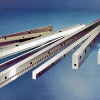 DIENES Guide rails