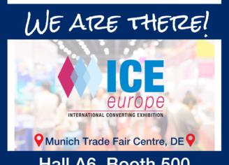 ICE 2025 Blog (1)