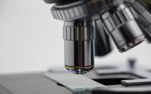 Kaizen analysis